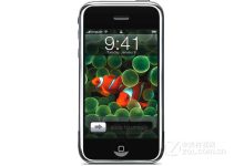 手机麻将服务器价格因服务质量和功能差异而异-优乐评测网