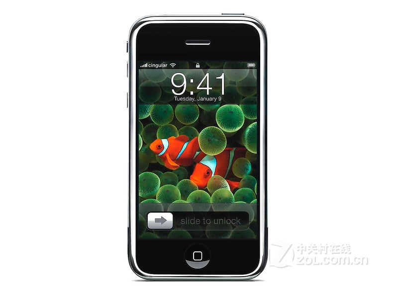 手机麻将服务器价格因服务质量和功能差异而异