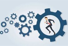 实现企业资源的数字化转型新境界-优乐评测网