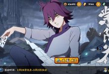 解析火影服务器运行时间，帮助你更好地参与游戏！-优乐评测网