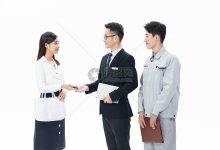 服务器租赁与维护费用分析-优乐评测网