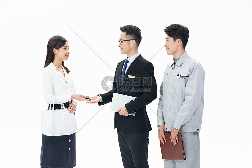 服务器租赁与维护费用分析