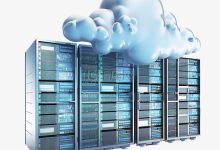 揭开云服务器1M带宽速度的秘密-优乐评测网