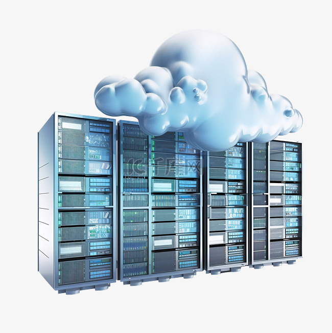 揭开云服务器1M带宽速度的秘密