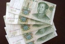 究竟多少钱一台？》-优乐评测网