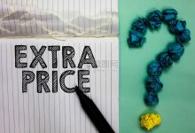 附加成本与额外费用考虑-优乐评测网