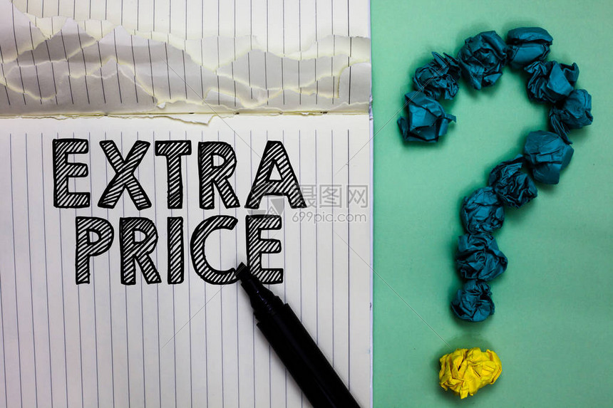 附加成本与额外费用考虑