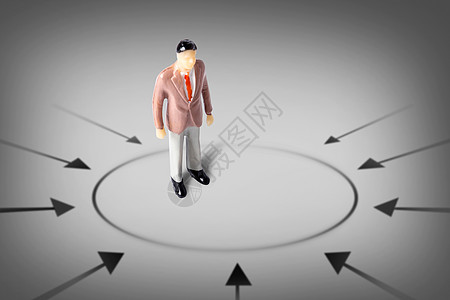 聚焦云计算技术在水产行业的深度应用