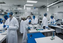 科研突破与技术应用的结合点-优乐评测网