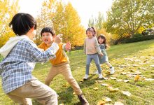 游戏服务器租赁费用受哪些因素影响?-优乐评测网