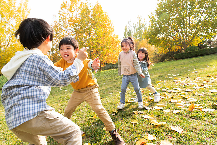 游戏服务器租赁费用受哪些因素影响