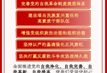 全面解析服务器市场最新报价-优乐评测网