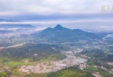 赋能中部地区数字化进程-优乐评测网