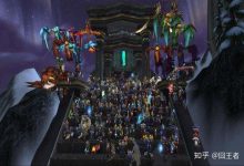 揭秘哈霍兰服务器的等级-优乐评测网