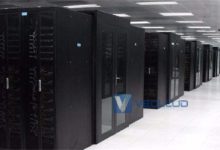 美区服务器价格究竟是多少？-优乐评测网