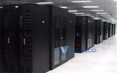 美区服务器价格究竟是多少