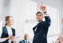 从专业角度解析服务器功率大小的影响因素-优乐评测网