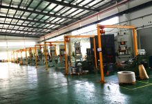 设备价格因何因素而异-优乐评测网