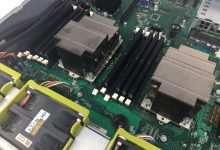 优质服务器套装选购指南-优乐评测网