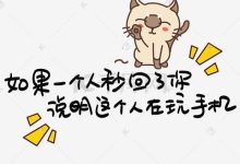 如果你想要知道具体的成本,建议你联系专业的服务器提供商进行咨询。-优乐评测网