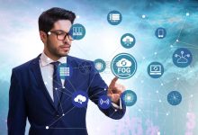 聚焦云计算技术前沿,助力内蒙古信息产业发展-优乐评测网