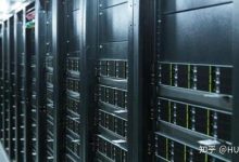 一套服务器防护软件的价格是多少？-优乐评测网