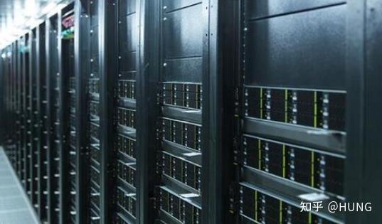 一套服务器防护软件的价格是多少