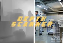 深度解析:搭载顶级配置的服务器价格揭秘,128G内存服务器售价一览-优乐评测网