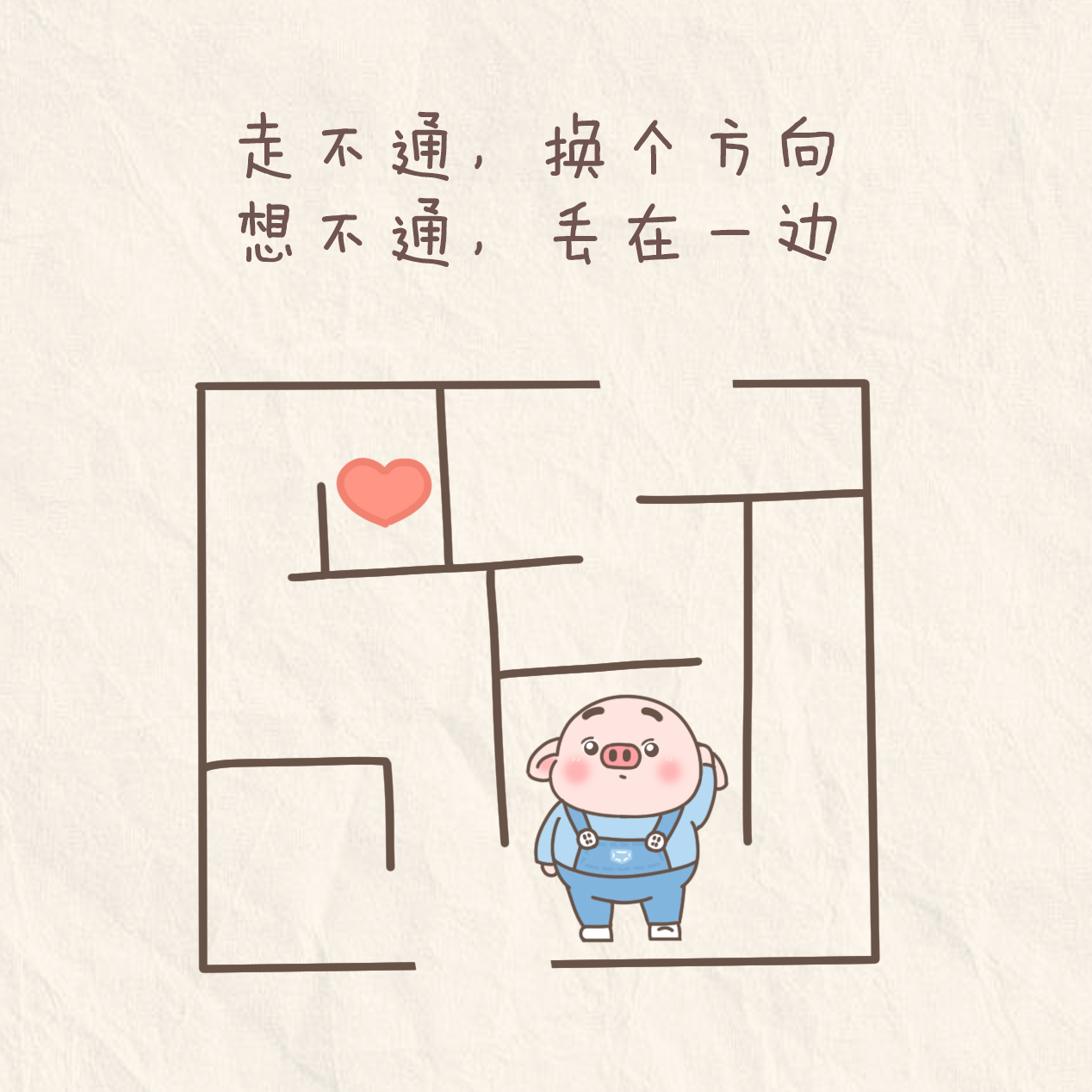 如果你需要一台普通的入门级服务器