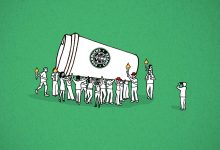 不同配置价格各异，如何选择合适的服务器？-优乐评测网