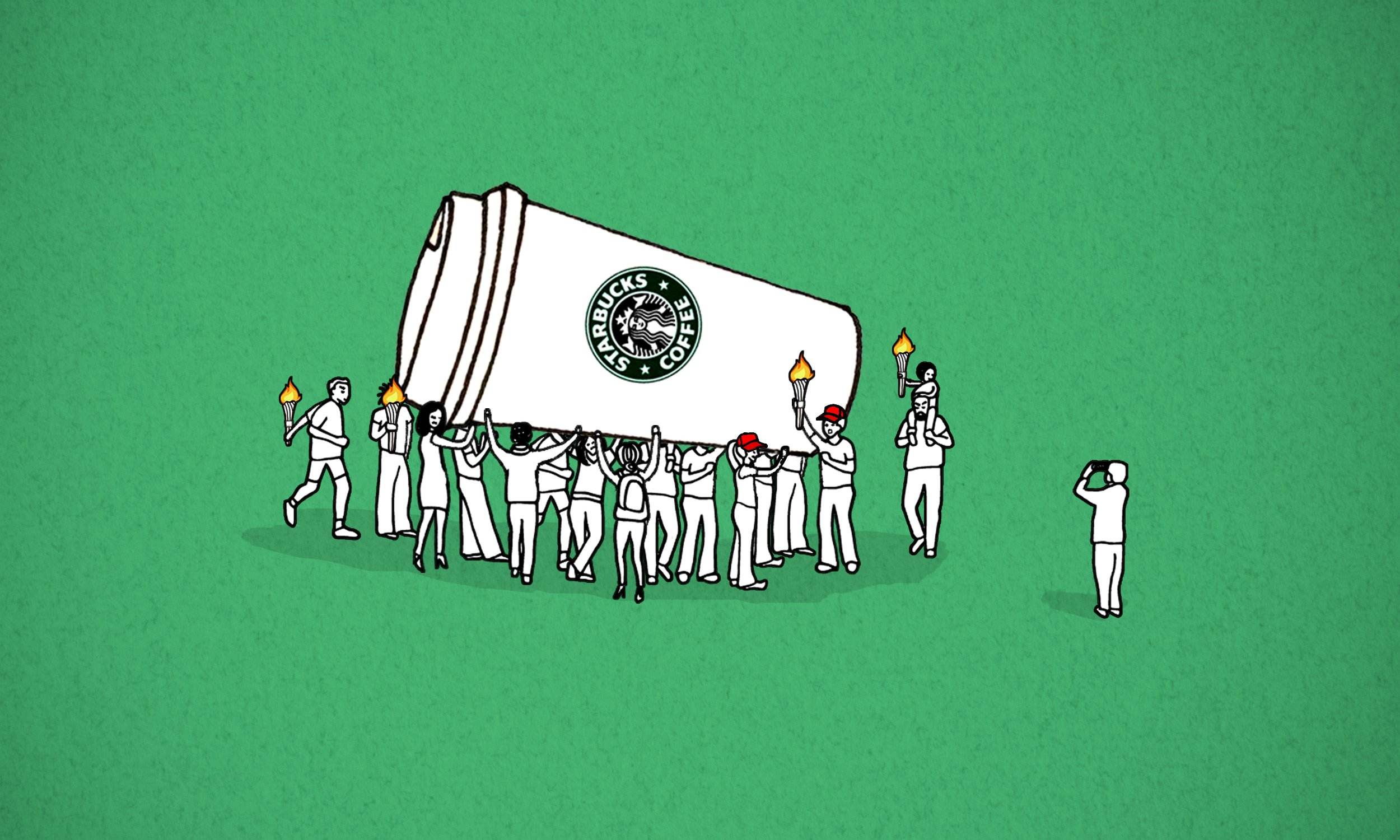 如何选择合适的服务器