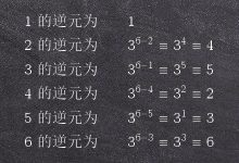 如何确定次域名服务器的数量-优乐评测网