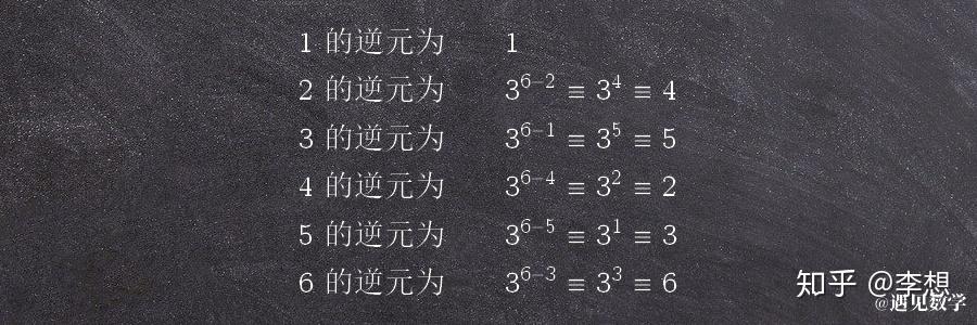 如何确定次域名服务器的数量