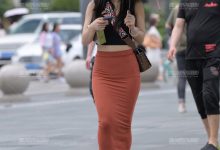 一般情况下的正常降速范围是百分比。-优乐评测网