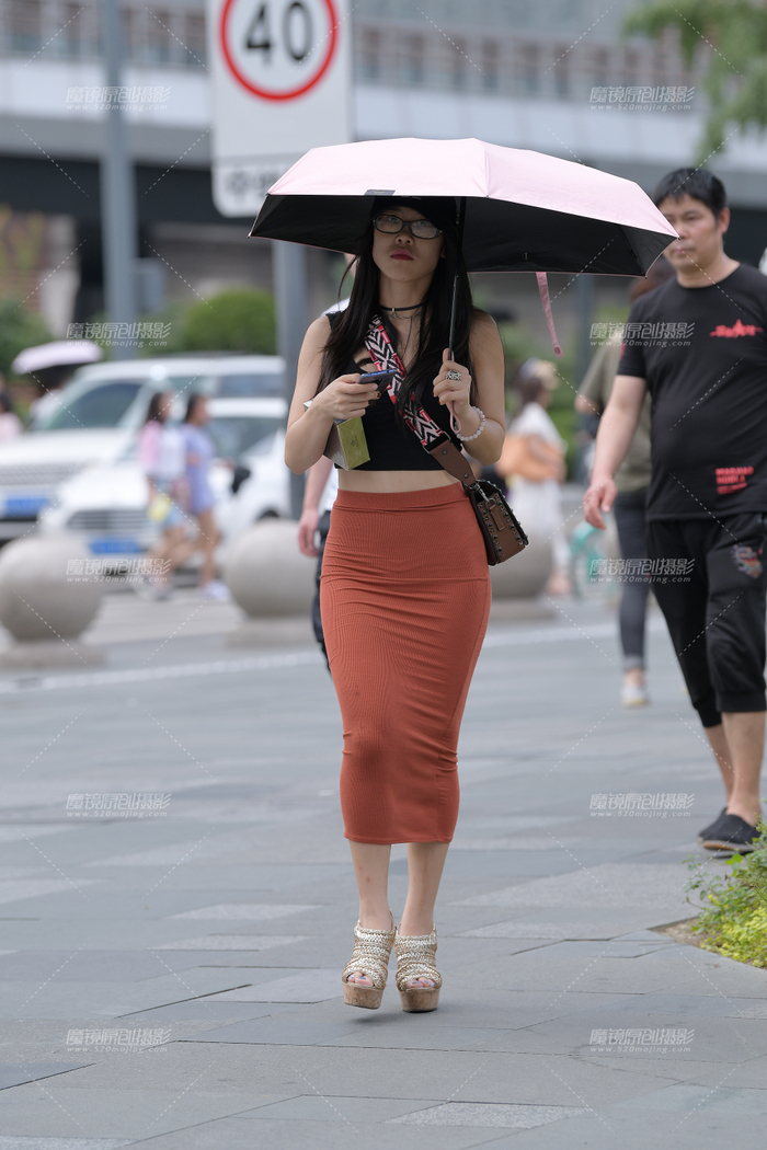 一般情况下的正常降速范围是百分比