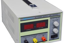 电源种类与配置差异导致价格差异-优乐评测网