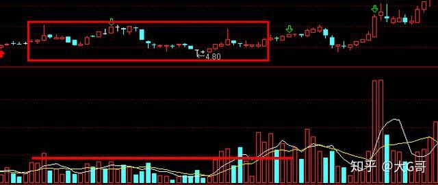 市场行情与价格变动