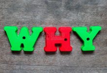 什么是服务器带宽？-优乐评测网