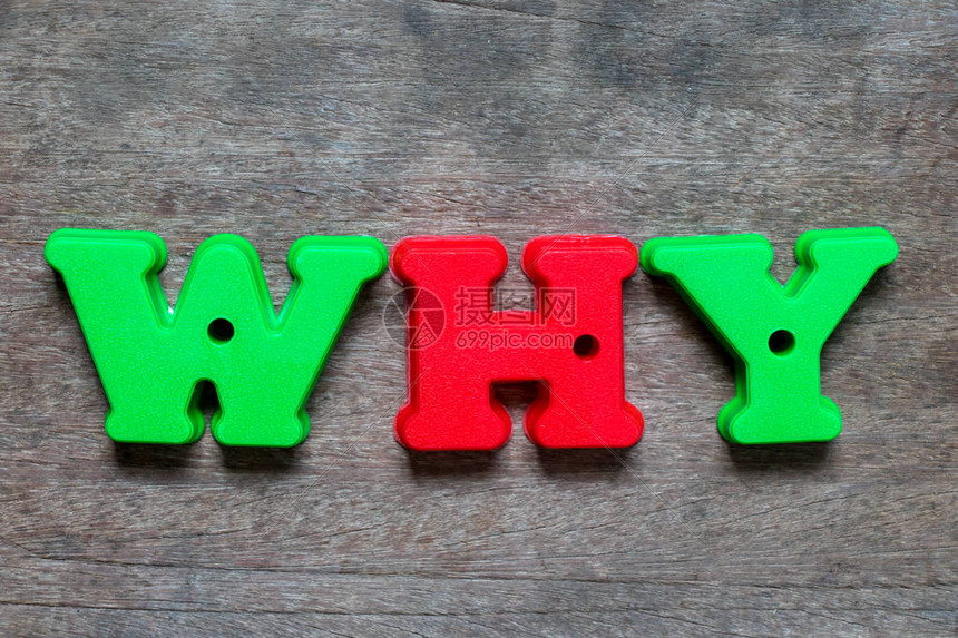 什么是服务器带宽