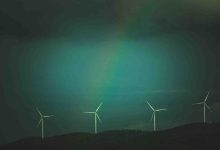 揭秘云服务器市场现状：了解云服务器价格为¥万元左右波动之处的内幕。-优乐评测网