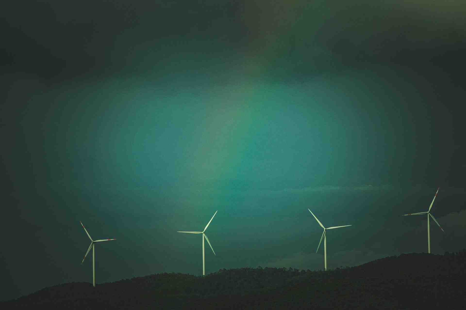 了解云服务器价格为¥万元左右波动之处的内幕