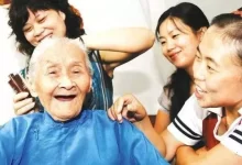 究竟有多少人使用开挂手段？-优乐评测网