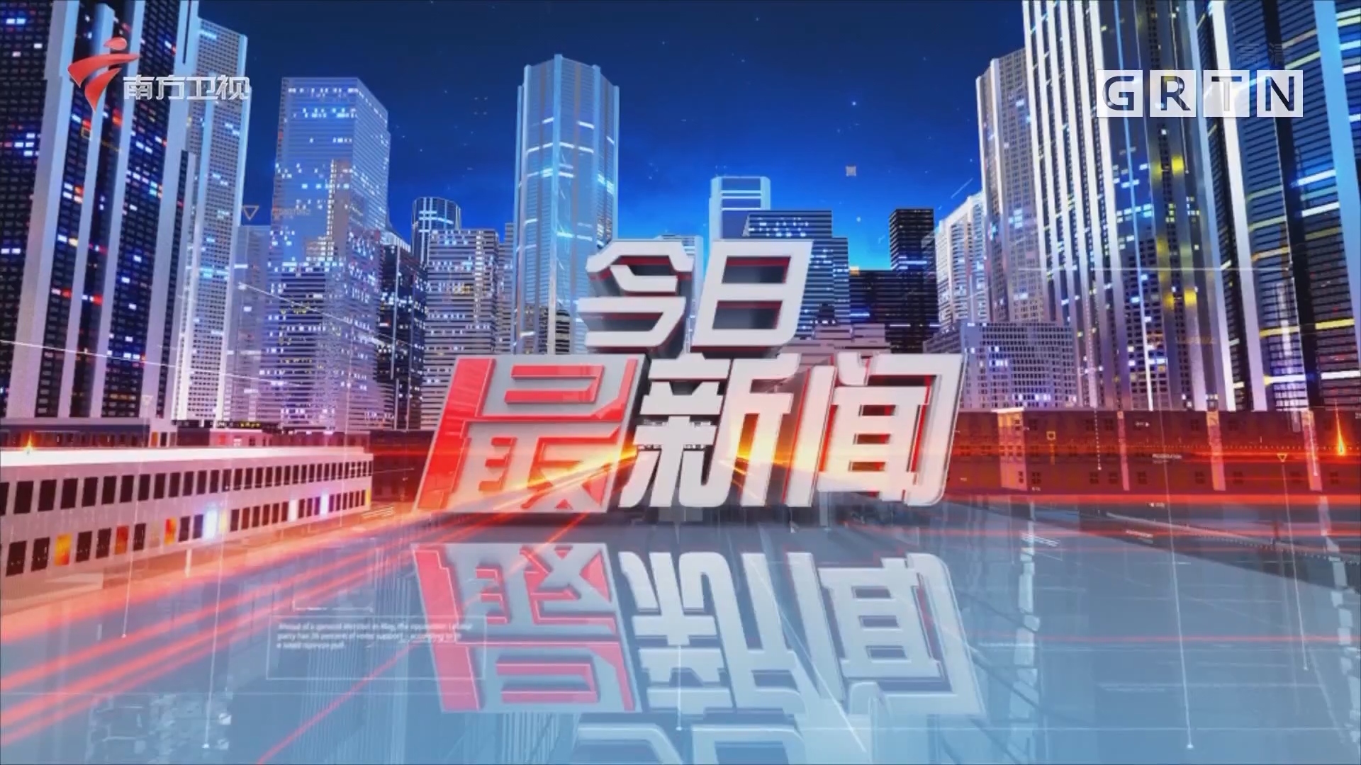 最新市场动态下二手服务器回收价格解析