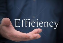 提供高效、可靠的数据存储服务》-优乐评测网