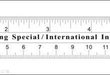 如何确定FTP服务器的最大并发连接数?-优乐评测网