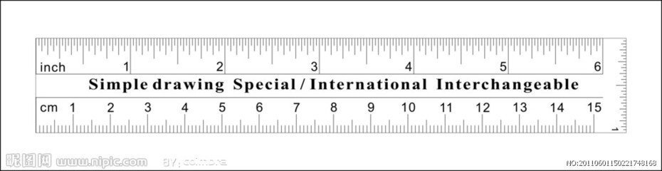 如何确定FTP服务器的最大并发连接数