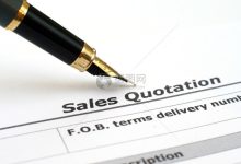 报价因素详解,专业河北服务器成本多少?-优乐评测网