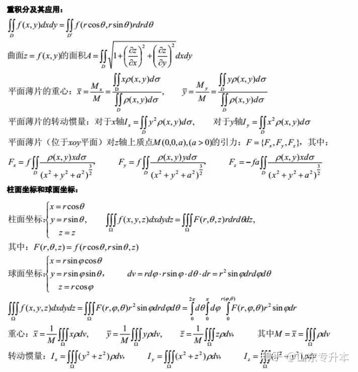 如何计算总成本