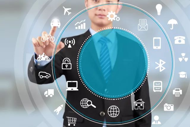 揭秘高端服务器价格区间与性能特点