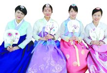 全面探究韩服卢克服务器的数量-优乐评测网